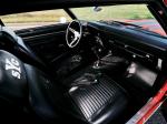 Chevrolet Camaro Yenko/SC 427 1969 года
